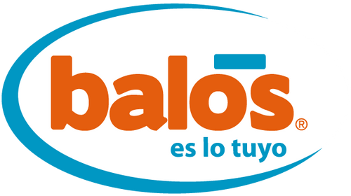 Balosfoods