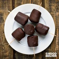 Chocomelher