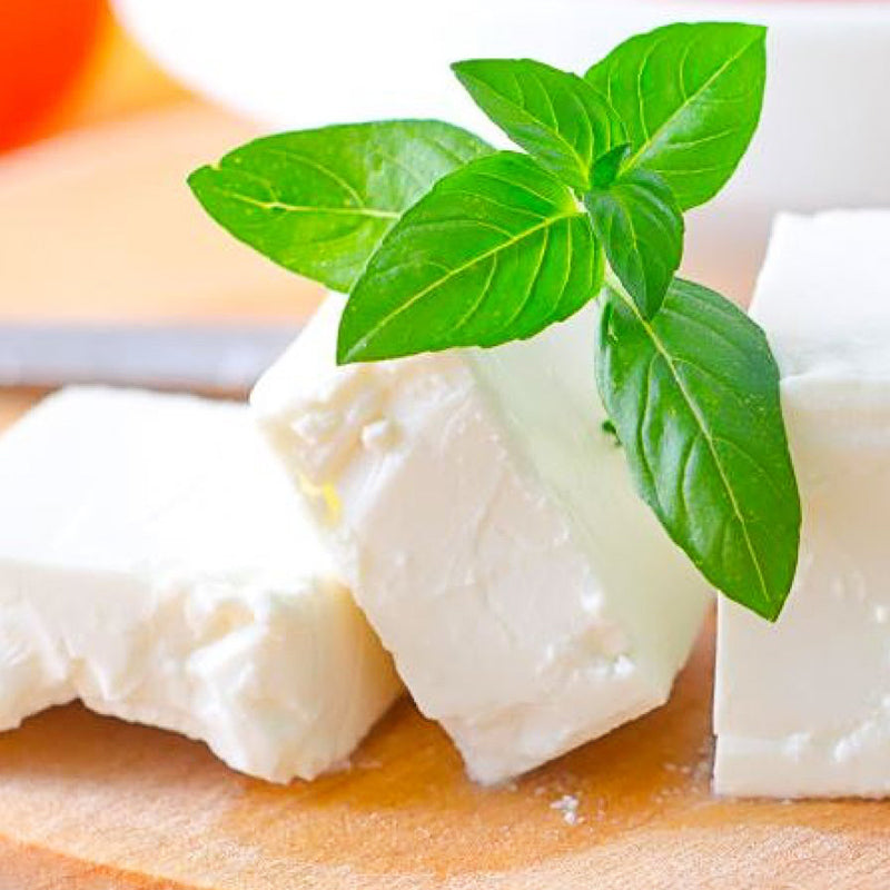 Quesillo Especial 10.5 LB