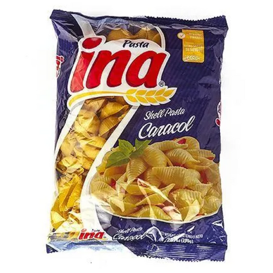Ina Small Elbow Noodles 200G- Codito (Pack of 20)